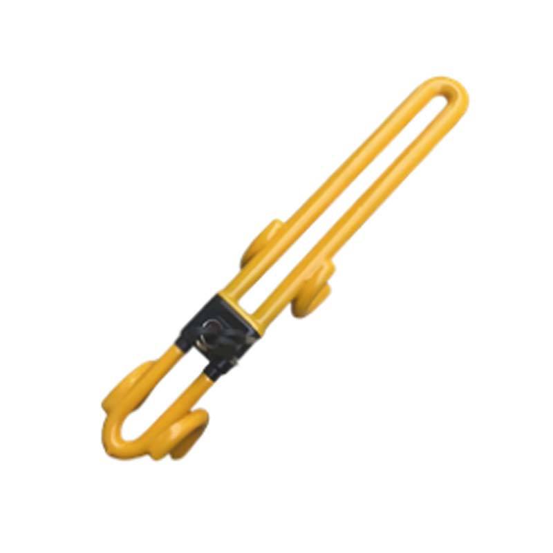 Keya T-Shaped M<i></i>etal Car Steering Wheel Lock Double Hook Twin Bar - AC Schnitzer X6 E71 SUV