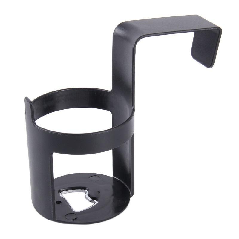TactiCraft Universal Car Drink Cup Holder - Air Vent Mount Auto Water Bottle Stand | Alibaba